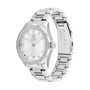 Tommy Hilfiger 1782757 Reloj Analógico Gris