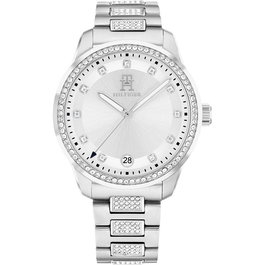 Reloj Mujer Tommy Hilfiger TH85 (Ø 36 mm)