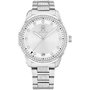 Reloj Mujer Tommy Hilfiger TH85 (Ø 36 mm)