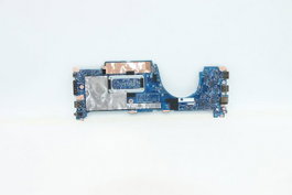Lenovo Placa Base para Portátil ThinkPad X13 Yoga Gen 1