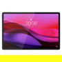 Lenovo Tab YOGA Plus Tablet PC 16 GB RAM 256 GB Almacenamiento con Lápiz Stylus Color Verde Azulado