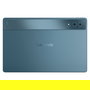 Lenovo Tab YOGA Plus Tablet PC 16 GB RAM 256 GB Almacenamiento con Lápiz Stylus Color Verde Azulado