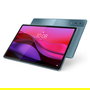 Lenovo Tab YOGA Plus Tablet PC 16 GB RAM 256 GB Almacenamiento con Lápiz Stylus Color Verde Azulado