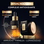 L'Oréal Paris AGE PERFECT RENACIMIENTO CELULAR Crema Midnight 50 ml