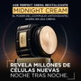 L'Oréal Paris AGE PERFECT RENACIMIENTO CELULAR Crema Midnight 50 ml