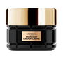 L'Oréal Paris Age Perfect Renacimiento Celular Crema Midnight 50 ml para Mujer