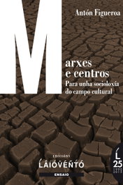 MICROEFECTOS DRAMATÚRXICOS, Rubén Pérez (coord.) - V V.AA. - LAIOVENTO (IBD)