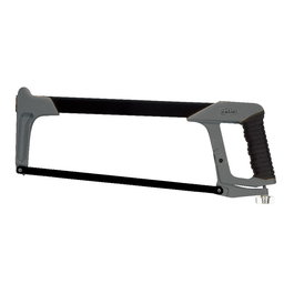 RATIO Arco Sierra Profesional Antideslizante 300Mm