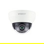 Hanwha Techwin Cámara IP Domo Fijo QND-6012R 2MP Visión Nocturna 20m Interior