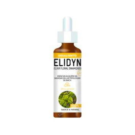ELIDYN ELM 20ml