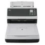 Fujitsu fi-8290 Escáner de Documentos con ADF y Unidad de Alimentación Manual, 90 ppm
