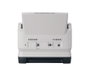 Fujitsu fi-8290 Escáner de Documentos con ADF y Unidad de Alimentación Manual, 90 ppm