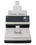 Fujitsu fi-8290 Escáner de Documentos con ADF y Unidad de Alimentación Manual, 90 ppm
