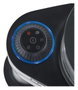 Severin KA 5763 Cafetera de Goteo Caprice 1450W 1.25L 8 Tazas LED Timer Acero Inoxidable