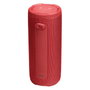 JBL Grip Altavoz Portátil Bluetooth 16W Rojo