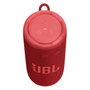 JBL Grip Altavoz Portátil Bluetooth 16W Rojo