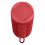 JBL Grip Altavoz Portátil Bluetooth 16W Rojo