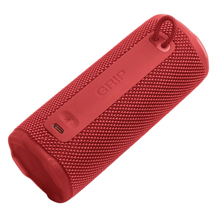 JBL Grip Altavoz Portátil Bluetooth 16W Rojo