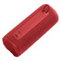 JBL Grip Altavoz Portátil Bluetooth 16W Rojo