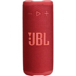 JBL Grip Altavoz Portátil Bluetooth 16W Rojo