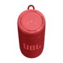 JBL Grip Altavoz Portátil Bluetooth 16W Rojo