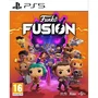 Just For Games Funko Fusión Juego para PS5