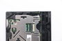 Lenovo Touchpad Module para ThinkPad en GS Black