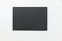 Lenovo Touchpad Module para ThinkPad en GS Black