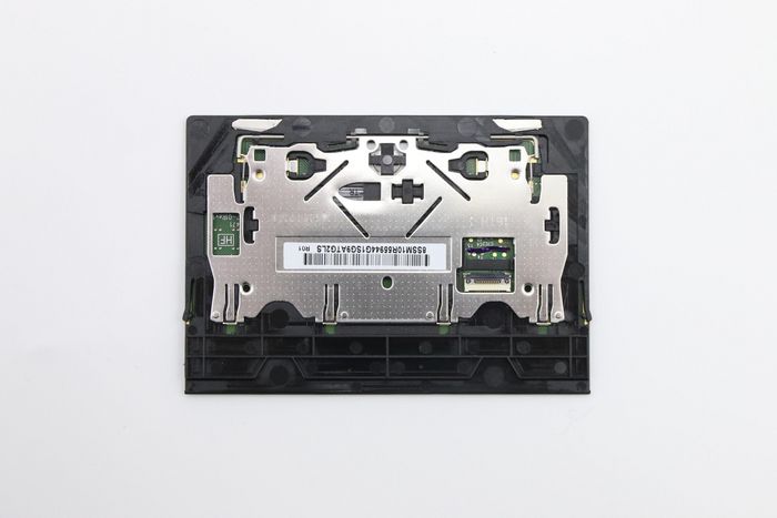 Lenovo Touchpad Module para ThinkPad en GS Black
