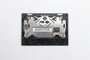 Lenovo Touchpad Module para ThinkPad en GS Black