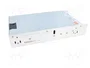 MEAN WELL RSP-500-12 500,4W 12V DC