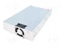 MEAN WELL RSP-500-12 500,4W 12V DC
