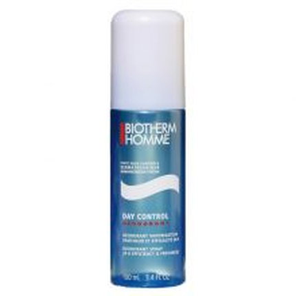 Biotherm Day Control Deo Spray Alcohol Free 150 ml