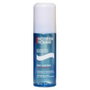 Biotherm Day Control Deo Spray Alcohol Free 150 ml