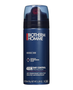 Biotherm Homme Deo Day Control sin alcohol Desodorante en Spray 150 mL