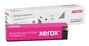 Xerox Everyday Magenta 006R04213 para HP PageWide Pro 452/477