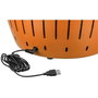 LotusGrill G435 U Barbacoa Portátil Naranja