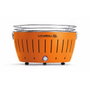 LotusGrill G435 U Orange