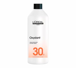 L'Oréal Professionnel Paris Oxydant Creme 30 Vol 1000 ml