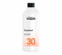 L'Oréal Professionnel Paris Oxydant Creme 30 Vol 1000 ml
