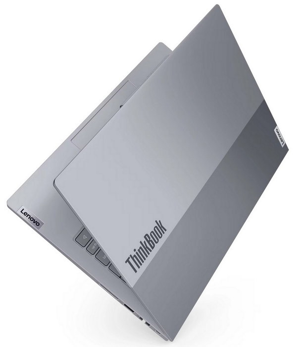 Lenovo ThinkBook 14 G8 Intel Core Ultra 5 225U 14-WUXGA 16GB 512GB Win11Pro Arctic Grey Lenovo ThinkBook 14 G8 Intel Core Ultra 5 225U 14-WUXGA 16GB 512GB Win11Pro Arctic Grey