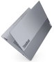 Lenovo ThinkBook 14 G8 Intel Core Ultra 5 225U 14-WUXGA 16GB 512GB Win11Pro Arctic Grey