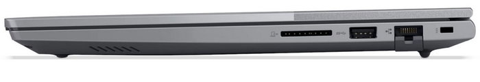 Lenovo ThinkBook 14 G8 Intel Core Ultra 5 225U 14-WUXGA 16GB 512GB Win11Pro Arctic Grey Lenovo ThinkBook 14 G8 Intel Core Ultra 5 225U 14-WUXGA 16GB 512GB Win11Pro Arctic Grey