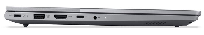 Lenovo ThinkBook 14 G8 Intel Core Ultra 5 225U 14-WUXGA 16GB 512GB Win11Pro Arctic Grey Lenovo ThinkBook 14 G8 Intel Core Ultra 5 225U 14-WUXGA 16GB 512GB Win11Pro Arctic Grey