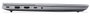 Lenovo ThinkBook 14 G8 Intel Core Ultra 5 225U 14-WUXGA 16GB 512GB Win11Pro Arctic Grey