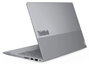 Lenovo ThinkBook 14 G8 Intel Core Ultra 5 225U 14-WUXGA 16GB 512GB Win11Pro Arctic Grey