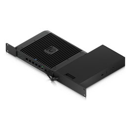 Ubiquiti UACC-UCG-Industrial-RM Soporte de Montaje para Cloud Gateway Industrial