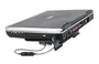 Rainbow Netcooler Negro R2750