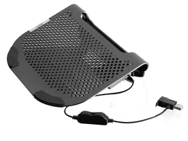 Rainbow Netcooler Negro R2750