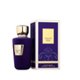 Velvet Era, Agua de perfume, Unisex, 100 ml